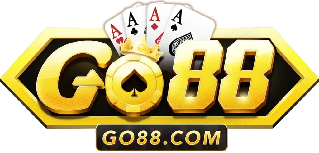 xn--rss88dn7v7ohcxr.jp.net