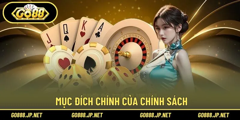 Tại sao cần phải tuân thủ các quy định